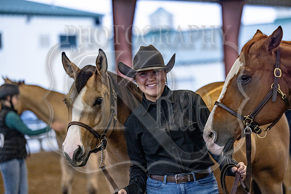 OSB_FallShow-2295