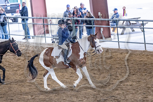 OSB_FallShow-4362