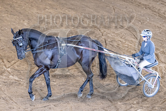 OSB_FallShow-0931
