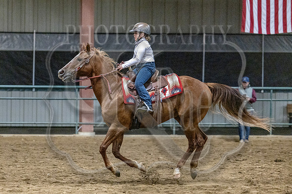 OSB_FallShow-1396