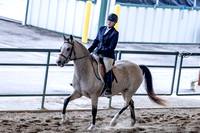 OSB_FallShow-2668