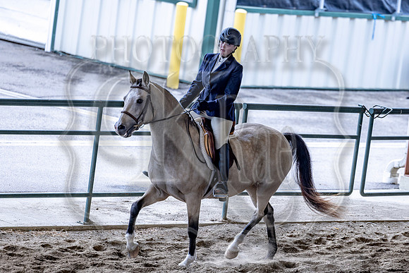 OSB_FallShow-2668
