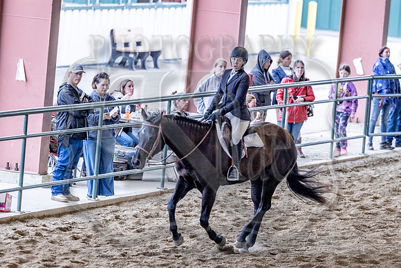 OSB_FallShow-4240