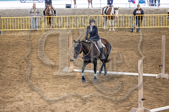 OSB_FallShow-1874