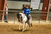 OSB_FallShow-0808