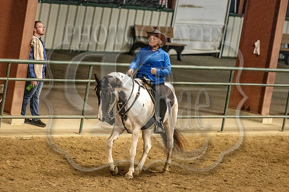 OSB_FallShow-0808