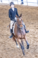 OSB_FallShow-3404
