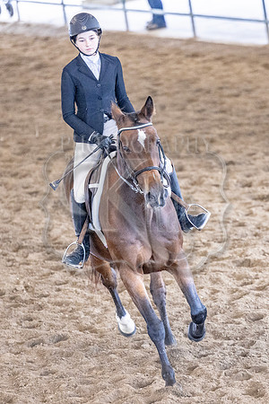 OSB_FallShow-3404