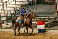 OSB_FallShow-0780