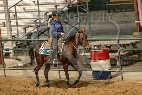 OSB_FallShow-0780