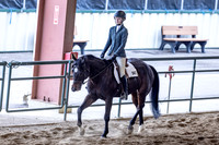 OSB_FallShow-4541