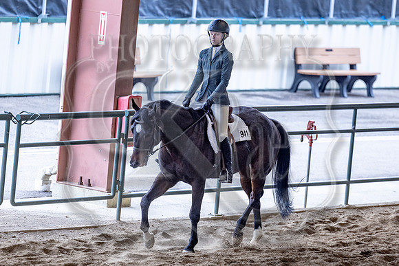 OSB_FallShow-4541