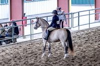 OSB_FallShow-2594