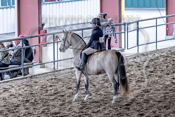 OSB_FallShow-2594