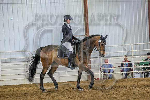 SASS-4860