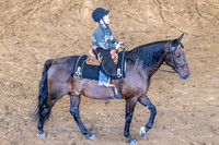 OSB_FallShow-1460