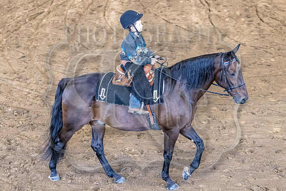 OSB_FallShow-1460