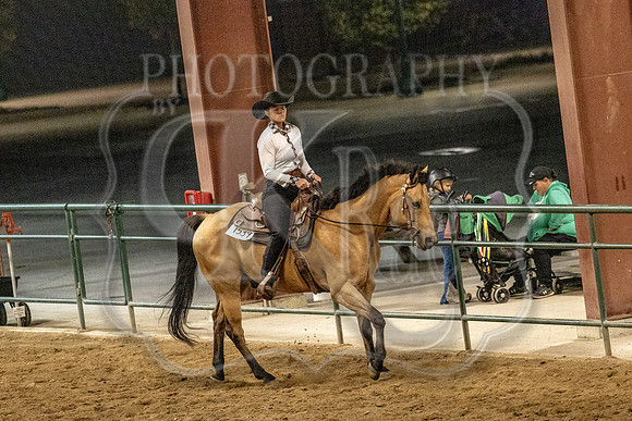 OSB_FallShow-1089