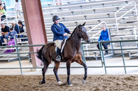 OSB_FallShow-4755