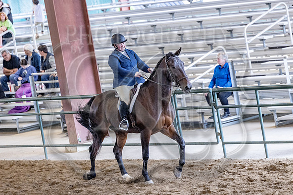 OSB_FallShow-4755