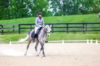 SASS-0927
