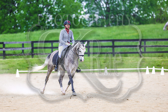 SASS-0927