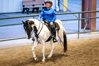 OSB_FallShow-3419