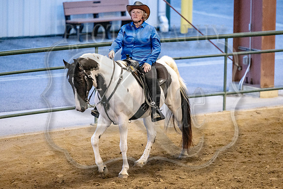 OSB_FallShow-3419