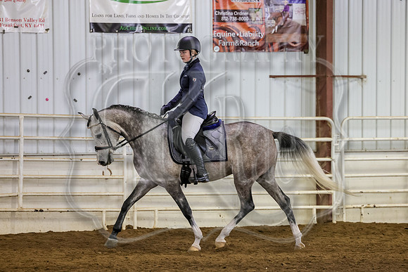 SASS-0913