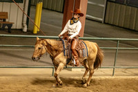 OSB_FallShow-0801