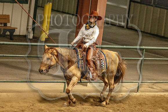 OSB_FallShow-0801