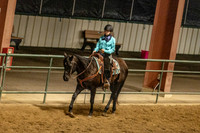 OSB_FallShow-0884