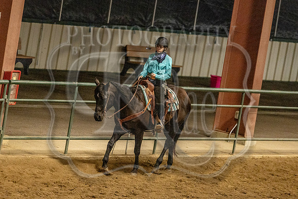 OSB_FallShow-0884