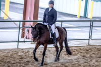 OSB_FallShow-1503