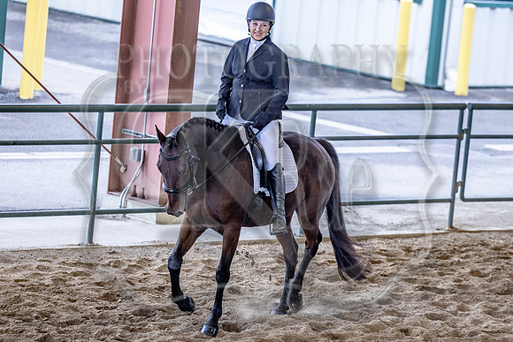 OSB_FallShow-1503