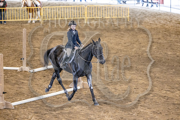 OSB_FallShow-1918