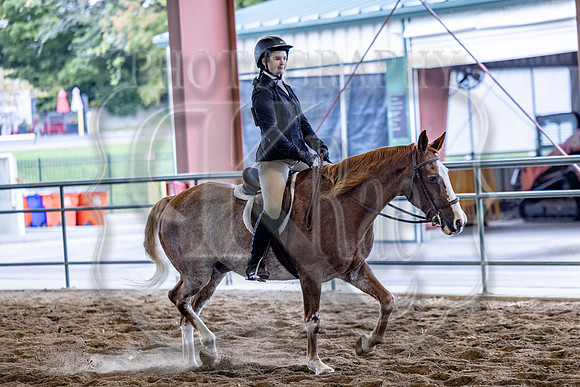 OSB_FallShow-0611