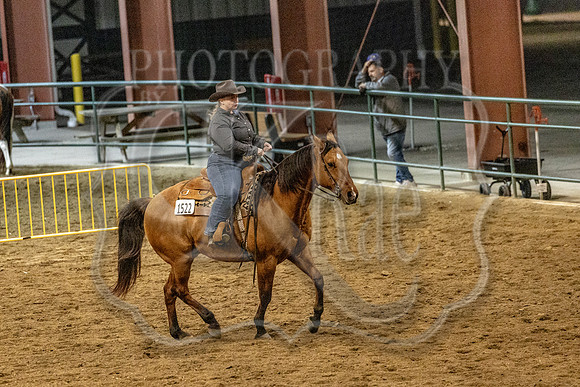 OSB_FallShow-1074