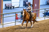 OSB_FallShow-3154
