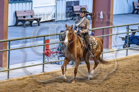 OSB_FallShow-3154