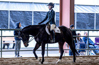 OSB_FallShow-0714