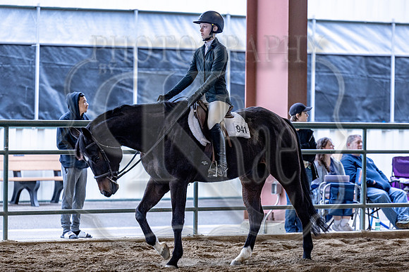 OSB_FallShow-0714