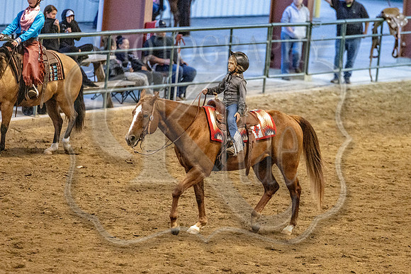 OSB_FallShow-3500