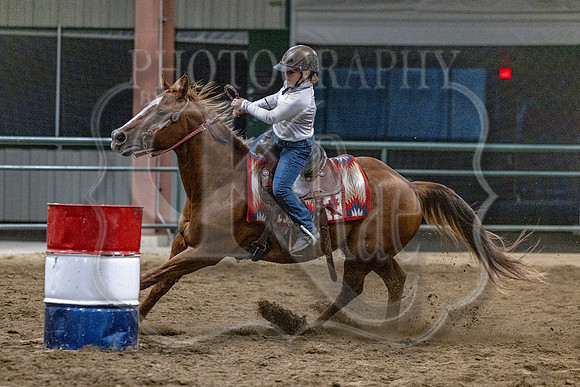 OSB_FallShow-1691