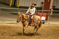 OSB_FallShow-0833