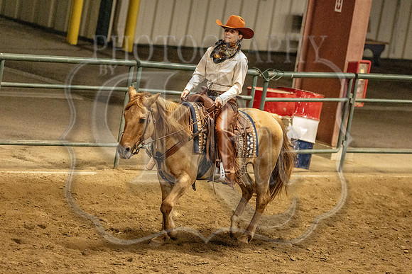 OSB_FallShow-0833