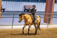 OSB_FallShow-3731