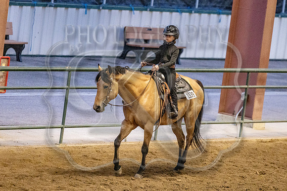 OSB_FallShow-3731