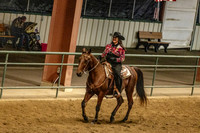 OSB_FallShow-1131
