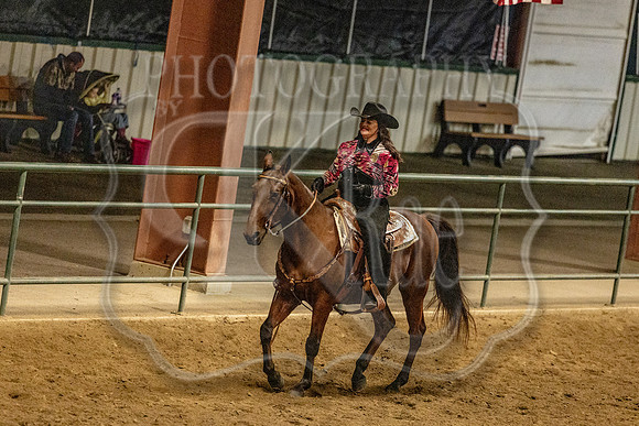 OSB_FallShow-1131